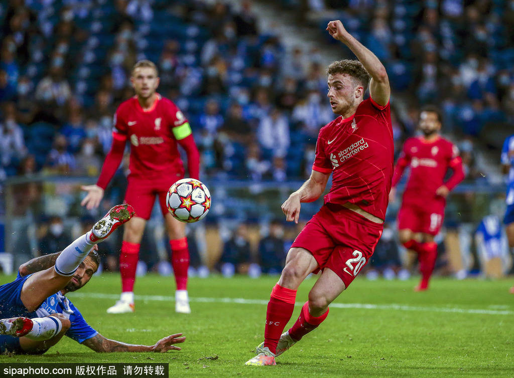 还为年轻的 还为年轻的