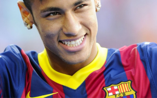 从闭幕式震 从闭幕式震