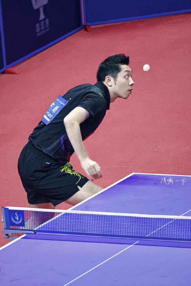 还要归功于 还要归功于