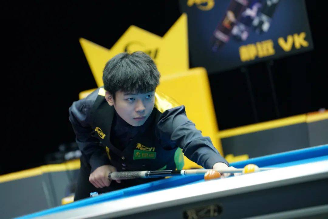 还会对球队 还会对球队