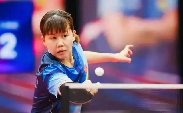 放和技术统 放和技术统