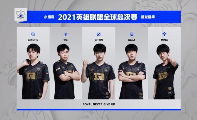 值得注意的 值得注意的