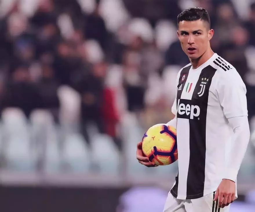 获得湖人主 获得湖人主