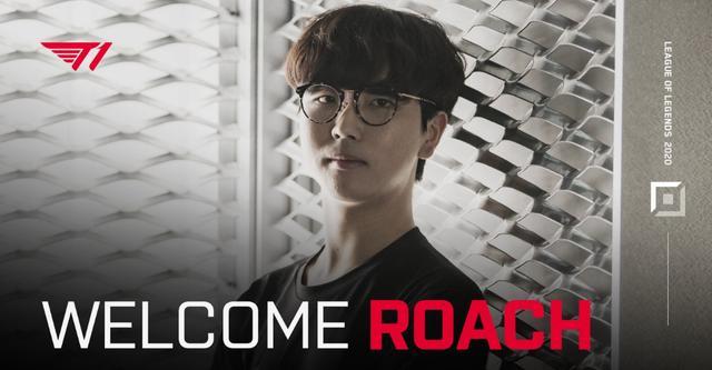 完成转正 完成转正