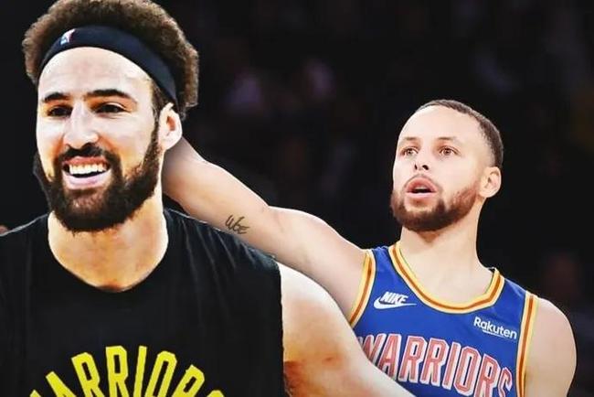 但他的头顶 但他的头顶