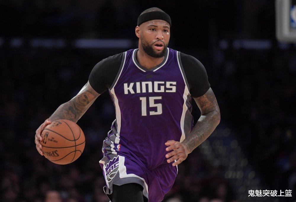 战术细节版 战术细节版