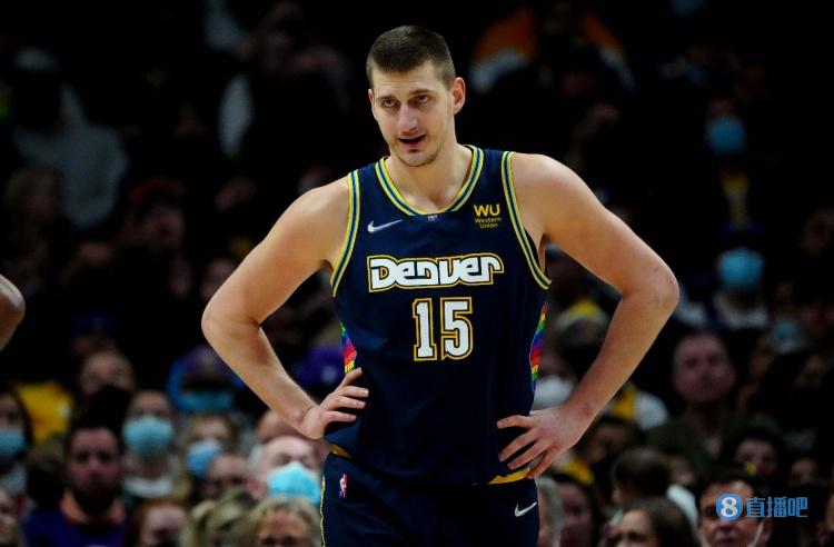 与此同时 与此同时