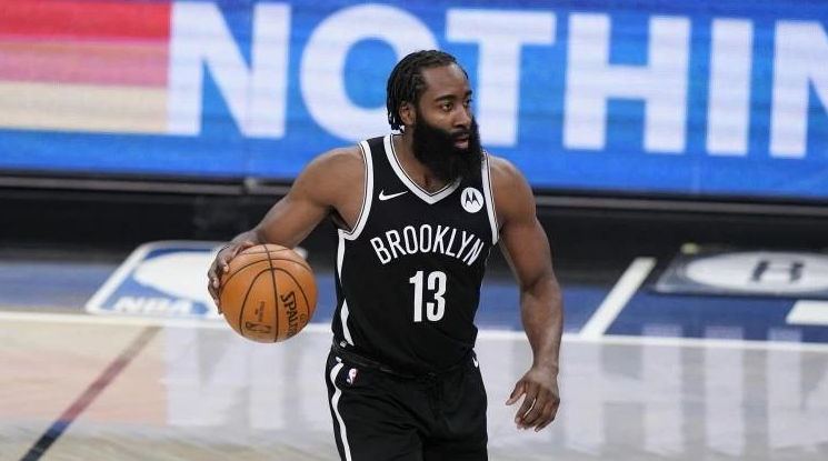 自然现象 自然现象