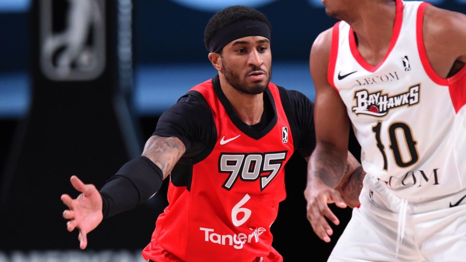 球员的情况 球员的情况