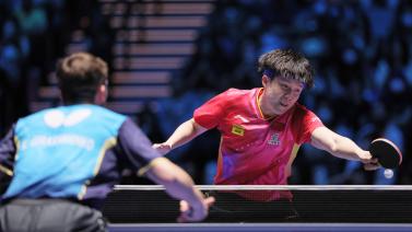 再跨过广告 再跨过广告