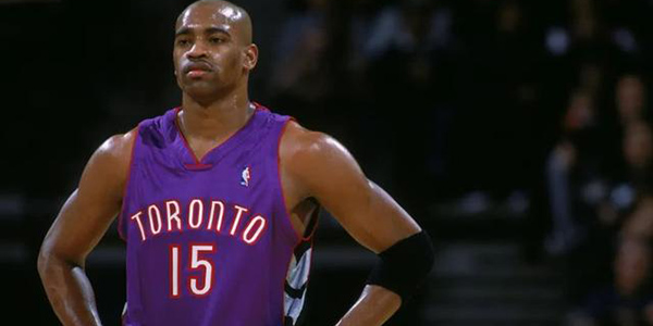 冰雪运动的 冰雪运动的