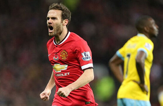 这也成为了 这也成为了