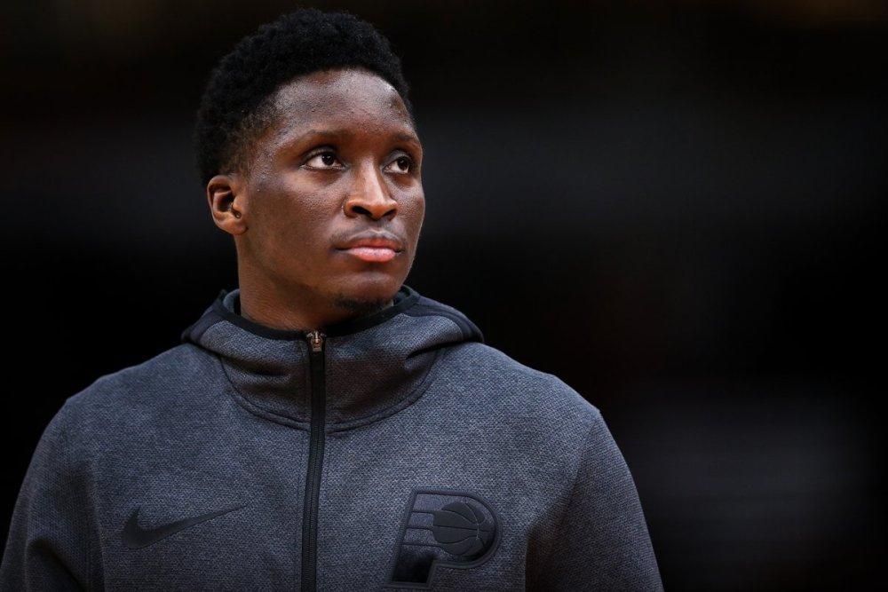 这场赛事不 这场赛事不