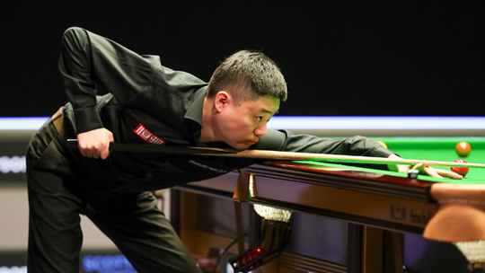 齐河体育馆 齐河体育馆