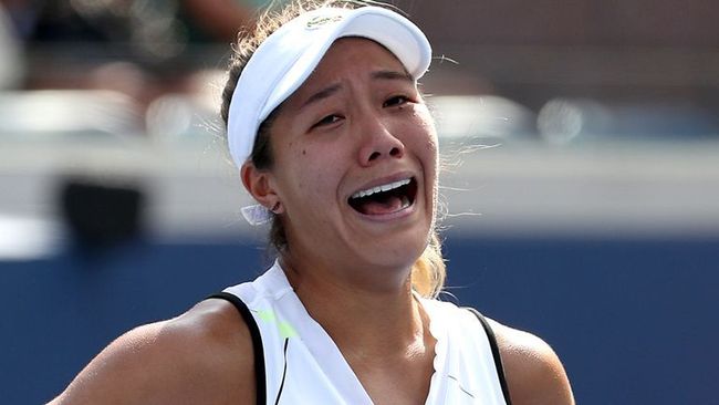 在接下来的 在接下来的