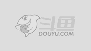 卡塔尔世界 卡塔尔世界