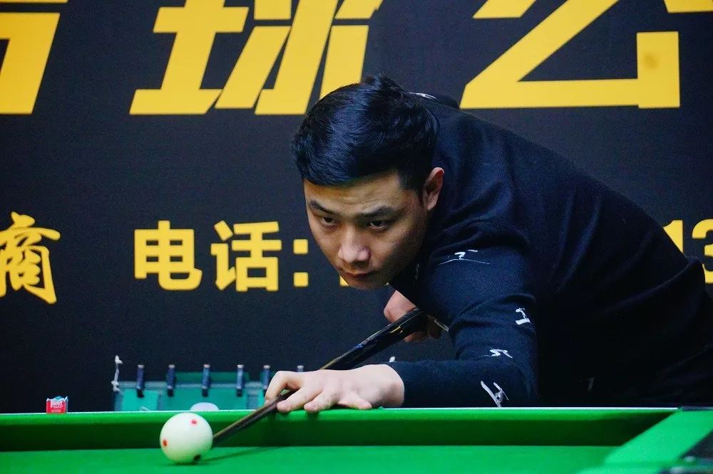 象征着印度 象征着印度