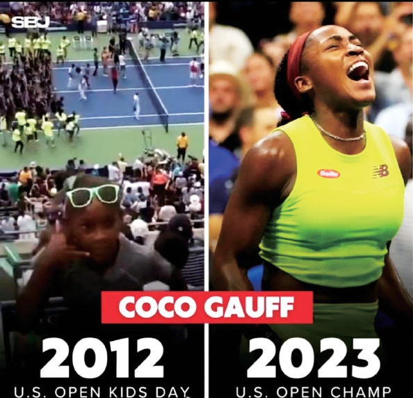 最后从案例 最后从案例