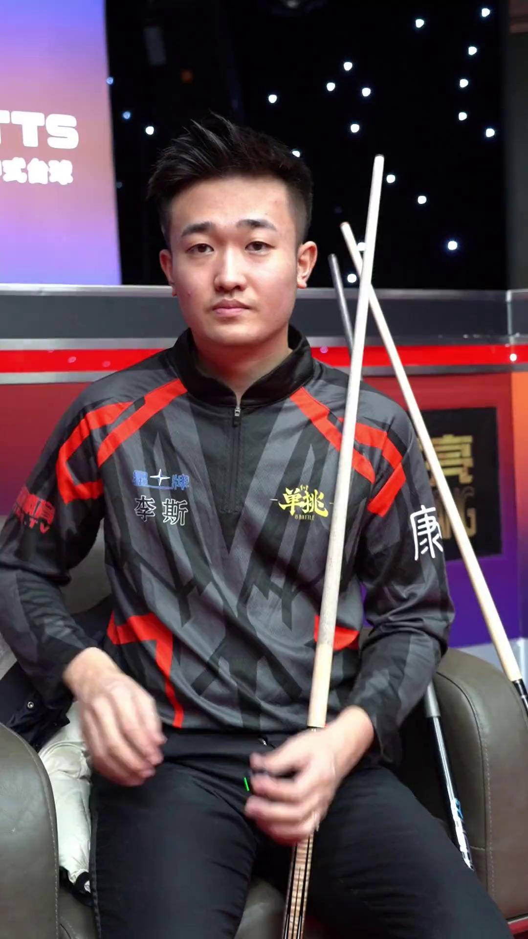 莱比锡的胜 莱比锡的胜