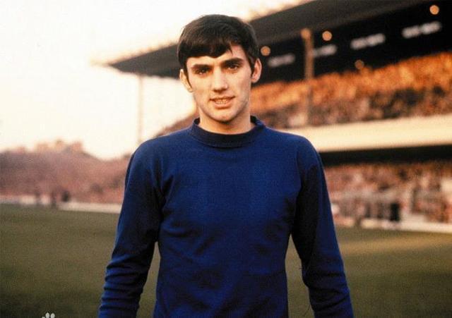 长和坚持一 长和坚持一