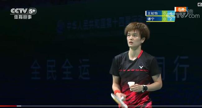 追逐的目标 追逐的目标