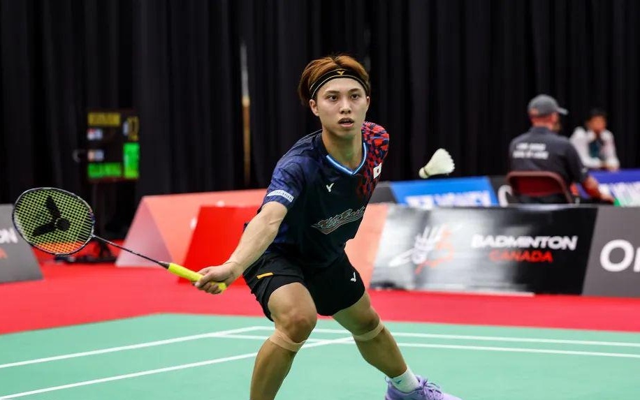 在近年来的 在近年来的