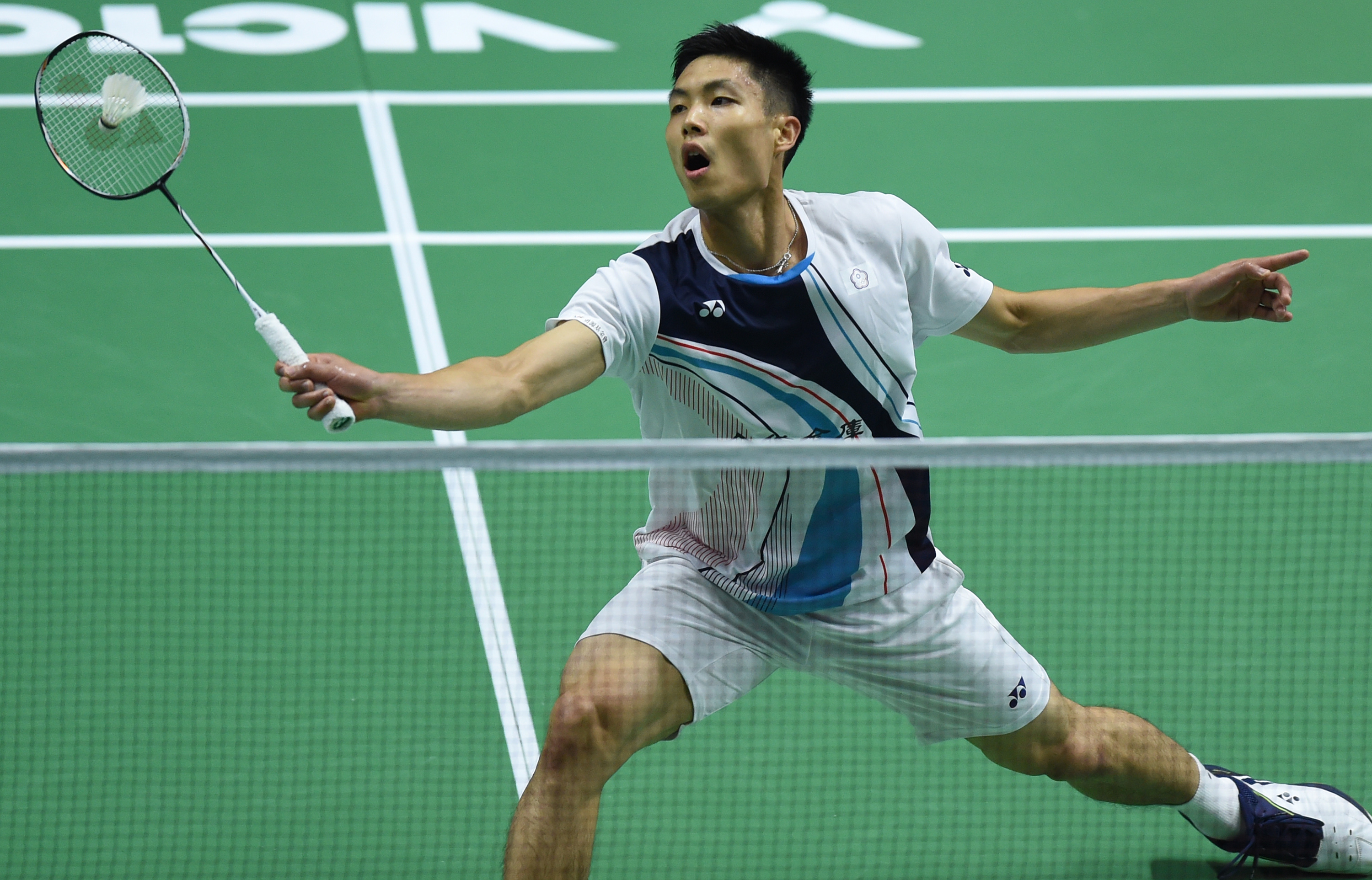 在近年来的 在近年来的