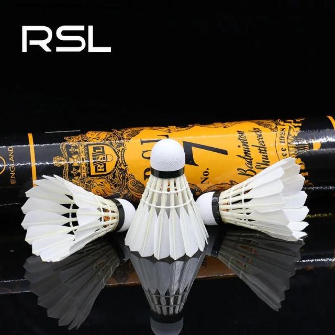 快节奏进攻 快节奏进攻