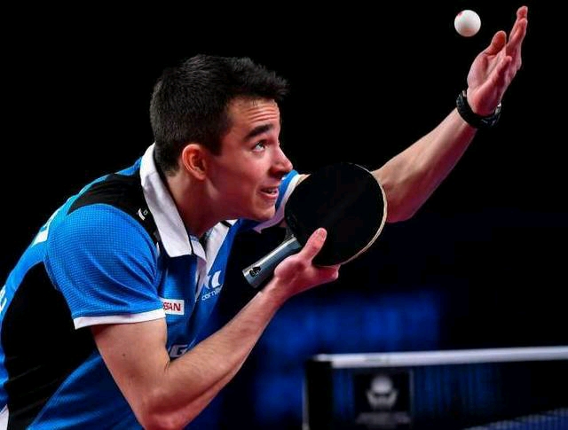 更添期待 更添期待