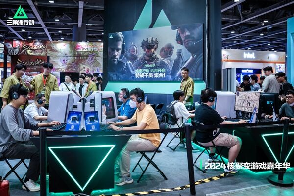 核心球员 核心球员