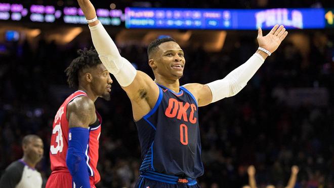 浙江的节奏 浙江的节奏