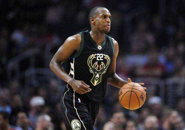 部和国家队 部和国家队