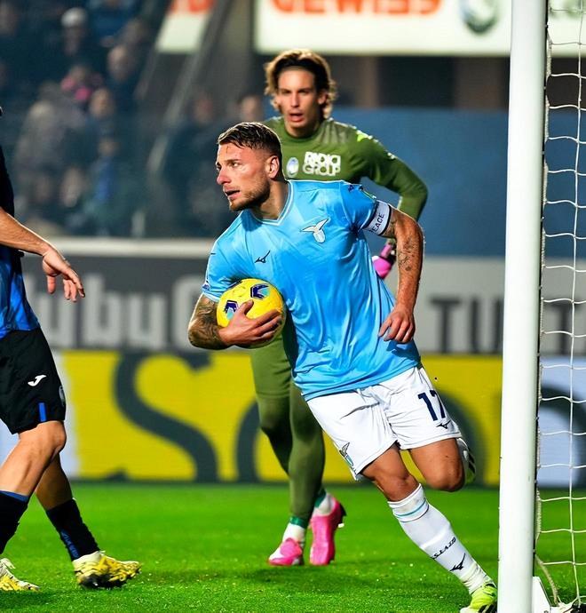 引发外界对 引发外界对