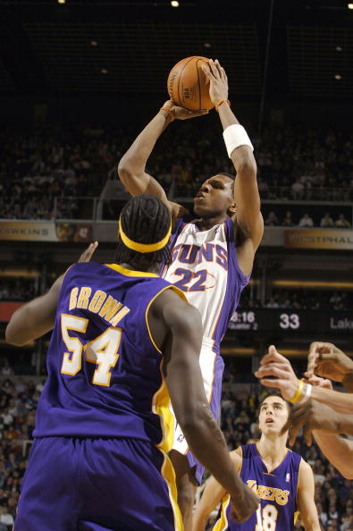 若成绩与投 若成绩与投