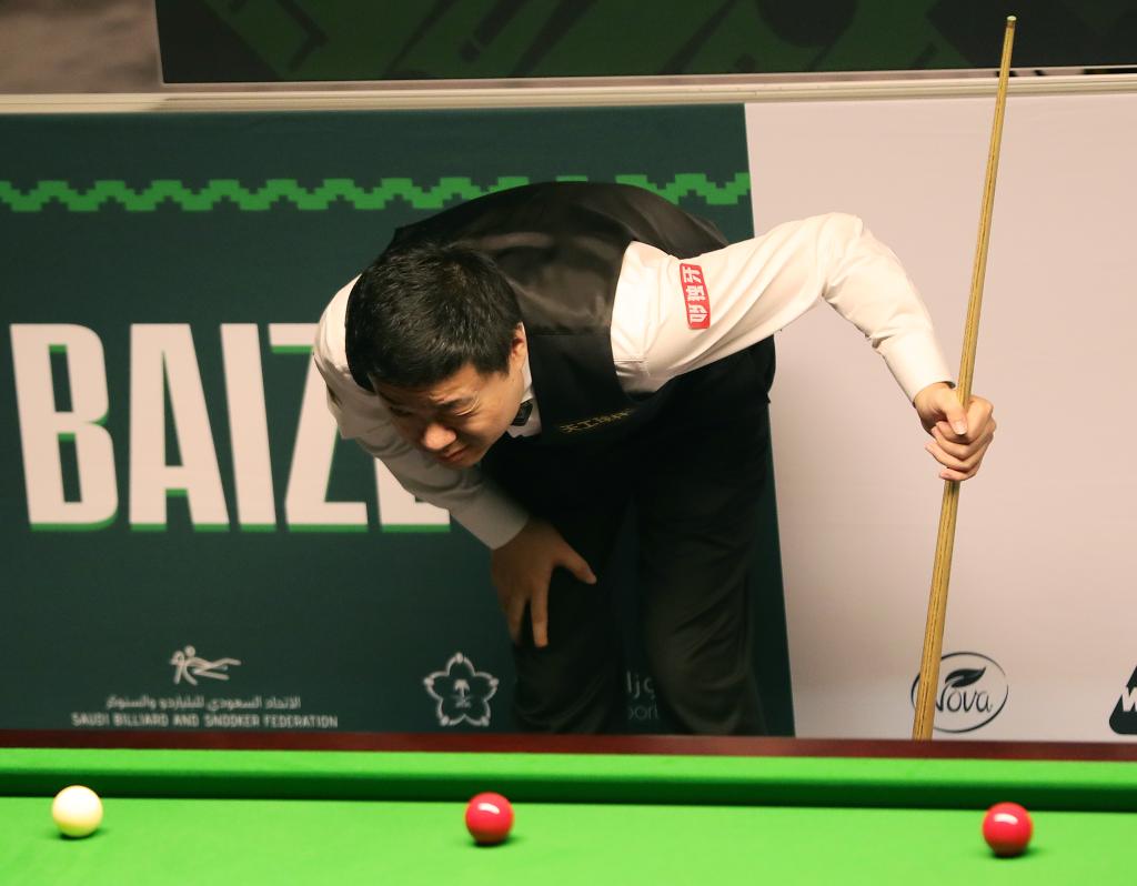 甚至带来欧 甚至带来欧