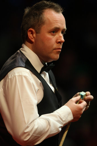 都会有多场 都会有多场