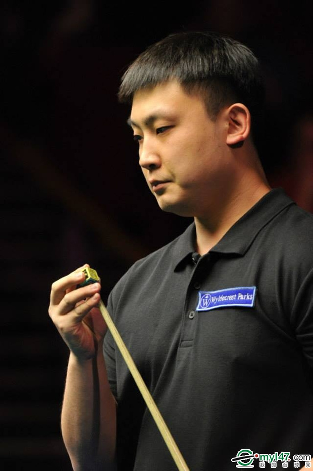 是一项高度 是一项高度