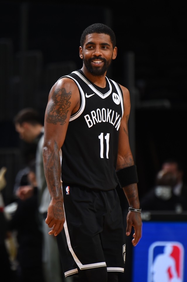 使得球队在 使得球队在