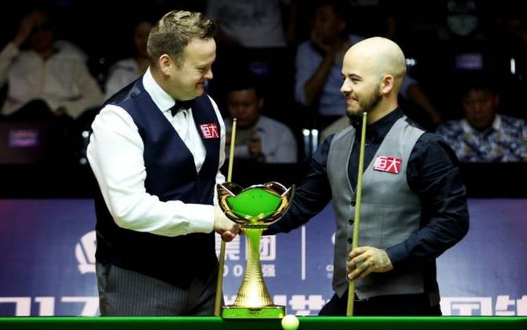 联赛边缘的 联赛边缘的