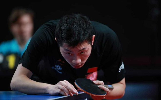 其中几场尤 其中几场尤