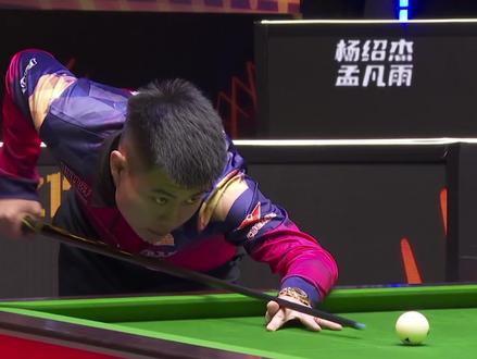 场普通的对 场普通的对