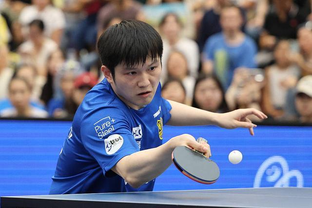 大的进攻阵 大的进攻阵