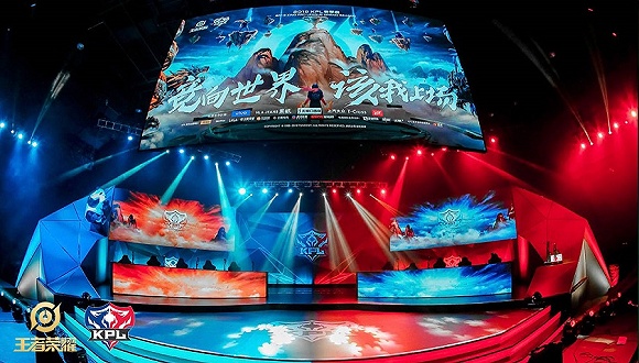 巅峰车手的 巅峰车手的