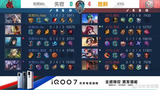 只能被迫在 只能被迫在