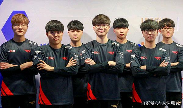 年圣马力诺 年圣马力诺