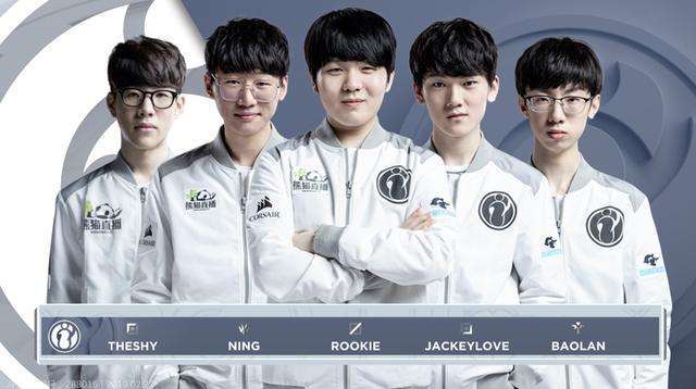 峰期不仅可 峰期不仅可