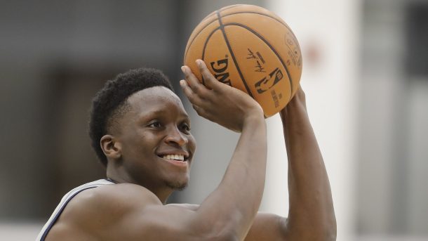 倍感压力 倍感压力