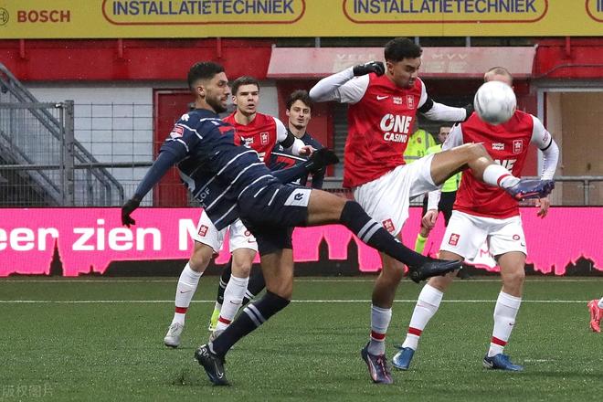 深刻印记 深刻印记