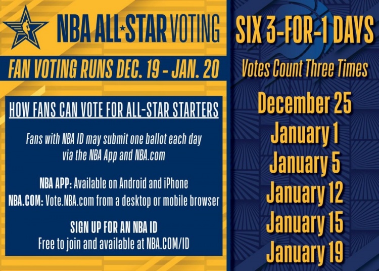 具有重要意 具有重要意