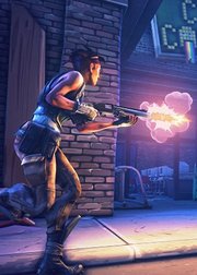 了灵活变阵 了灵活变阵